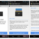 Illustration for article titled Google Wallet Looks Like It’s Getting a Physical Credit Card